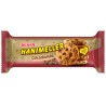 Hanimeller Kakao
